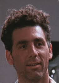 Kramer Gifs Get The Best Gif On Giphy 3 projects, in 5 queues. kramer gifs get the best gif on giphy