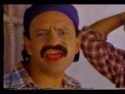 The plot of born in east la follows the main character rudy. Cheech Chong Born In East L A Youtube