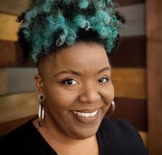 Andis® Company's Global Education Team Proud to Welcome Two New Female  Barbers