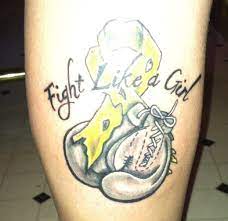Do they sell inovas at walmart? Pin By Elena Candian On Tattoos Endometriosis Tattoo Awareness Tattoo Support Tattoo