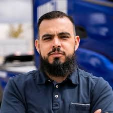 truestory #kontaineroz #portoflosangeles #ilwu13 #logistics…