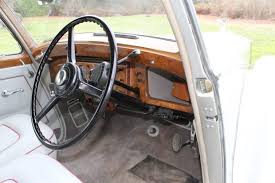 Image result for Dawn Gray 1952 Chrysler