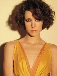 21 ноября 1984, спаркс, невада, сша) — американская актриса, музыкант и фотограф. Jena Malone Page 5 Actresses Bellazon