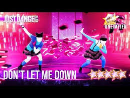 Youtube Maisa Musica