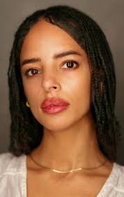 Veronica Jean Trickett