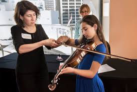 Hot promotions in sf musicals on aliexpress: Music Adventures With The San Francisco Symphony Ronnie S Awesome List