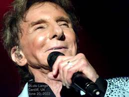 Rute Cardoso's distinctive facial dimple