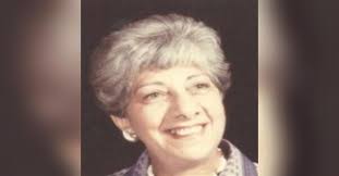 Frances M. (Arcuri) Lupino Obituary