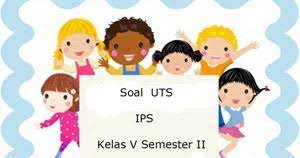 We did not find results for: Soal Uts Ips Kelas 5 Semester 2 Plus Kunci Jawaban Juragan Les