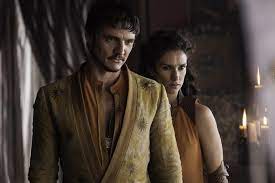 Jaime and bronn sneak into dorne. Game Of Thrones Season 4 Theories New Characters Set To Make A Big Impact In Westeros