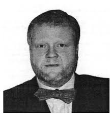 NEWS BULLETIN OF THE INTERNATIONAL GLACIOLOGICAL SOCIETY