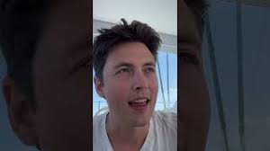 What I wish I knew as a startup founder (Alex MacCaw) #shorts