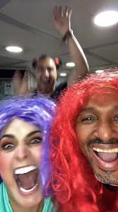 Miss Putumayo @soyfrancoche @olimpicasemetio #missuniverse #reinas