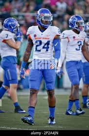 SHOT 10/10/15 5:44:19 PM