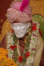 Bholenath Hd Wallpaper 1080p Bholenath Hd Wallpaper Sai Baba Hd Wallpaper Shirdi Sai Baba Wallpapers Sai Baba Wallpapers