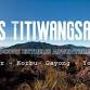 Trans Titiwangsa V2 (Only for TRAIL RUNNER) event image