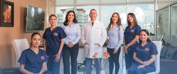 Balza mirabal, is highly sought after for her specialized techniques in facelift, tummy tuck, liposuction with fat injection or bbl, breast augmentation with silicone implants, breast lift with or without breast implants, mommy makeover. Inicio Cammel Plastic Surgery