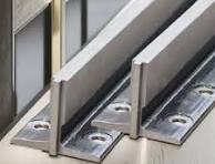 T70 B Guide Rail - Precision for Elevators & Lifts