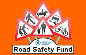 Highway safety design standards manuals: Pcc S New Road Safety Fund Opens For Applications Office Of The Police And Crime Commissioner For Warwickshire
