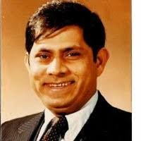 Salman Abbasi's Instagram, Twitter & Facebook