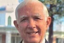 Thomas Freeman Obituary (1936