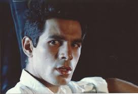 Афонсу Мелу (Afonso Melo)