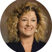 Search Debra Ballard Obituaries and Funeral Services