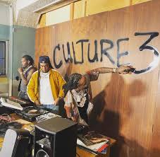 Take a sneak peak at the movies coming out this week (8/12) mondays at the movies: Migos Announce Release Date For Culture Iii Grungecake