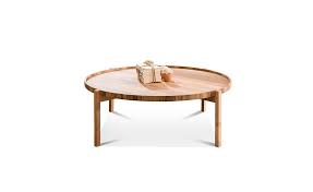 Loda Lotus Orta Sehpa Modern Ve Retro Orta Sehpa Modeli Kahve Masasi Modern Mobilya Mobilya
