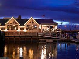 July 1 at 9:48 am · black cow in newburyport is now hiring experienced line cooks, highest paid kitchen in newburyport, summer bonus plan. Black Cow Tap Grill American New American