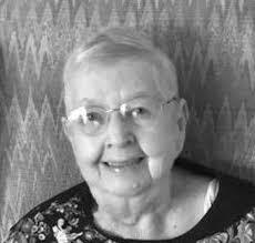 Sandra Hopkins Obituary (2017)