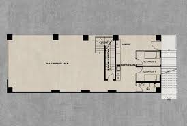 Buy a poster of the sopranos house floor plan! House For Sale By Monterrazas Prime Soprano Lower Floor Realty Network