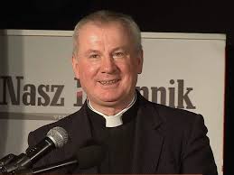 Kacper kozłowski (footballer) net worth are calculated by comparing kacper kozłowski (footballer)'s influence on google, wikipedia, youtube, twitter, instagram and facebook with anybody else in the world. Tadeusz Guz Wikipedia Wolna Encyklopedia