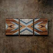1767 Nashville Tn On Instagram A Commission For Ariela Made From Wood Rescued From A H Wooden Wall Art Panels Reclaimed Wood Wall Decor Wood Art Projects