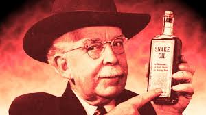 Why you shouldn't start a car detailing business