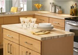 Homemade Butcher Block Countertops Butcher Block From Lumber Liquidators Maine Butcher Block Countertops Kitchen Renovation Maple Butcher Block Countertop