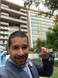 Danielle Diener-Miller