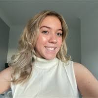 800+ "Stoneman" profiles