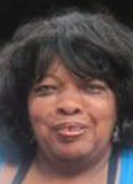Betty Ann Townes, 69, longtime political and community activist