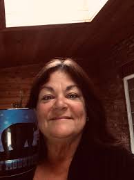 Zone 5 just north of Chicago. Morning coffee is my favorite time.