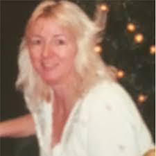 Gayle Colvin's Instagram, Twitter & Facebook