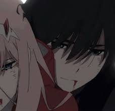 See more ideas about anime, animation, aesthetic anime. Pin On Matching Pfp Gif