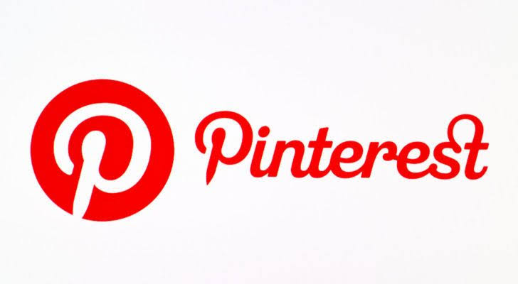 Hasil gambar untuk pinterest"