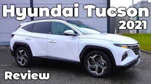 Use our free online car valuation tool to find out exactly how much your car is worth today. Hyundai Tucson Vs Volkswagen Tiguan R Line 2021 Youtube