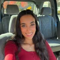 70+ "Sibol" profiles