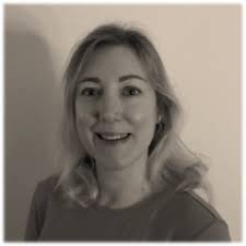 Psychopharmacology and Emotion Research Laboratory (PERL) — Department of  Psychiatry