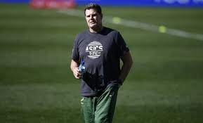 Rassie erasmus is on facebook. Krwaf7nu9 Dstm