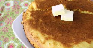Making Mama S Kitchen Stovetop Cornbread Cooking Recipes Desserts Rock Crock Recipes Stove Top Cornbread
