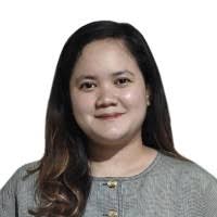 1300+ (na) “Marfil” profile