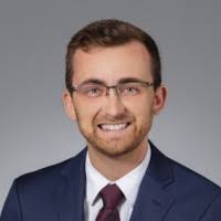 Mason Gordon Email & Phone Number